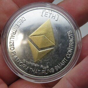 Silver Coin Collection